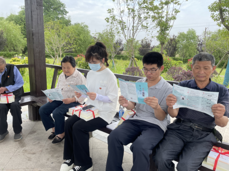 嘉兴-圆桌议事分享会 远离邪教享安康702.png